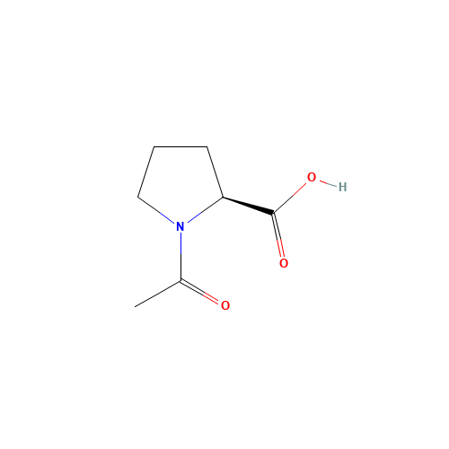 chemical structure of 68-95-1 FT-0629840