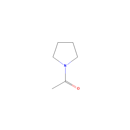 chemical structure of 4030-18-6 FT-0629851