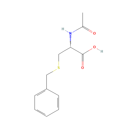 chemical structure of 19542-77-9 FT-0629853