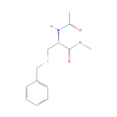 chemical structure of 77549-14-5 FT-0629854