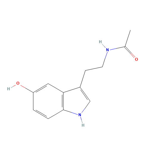 chemical structure of 1210-83-9 FT-0629855