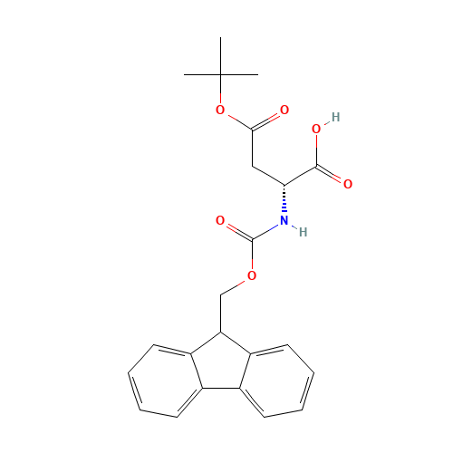 chemical structure of 112883-39-3 FT-0629868