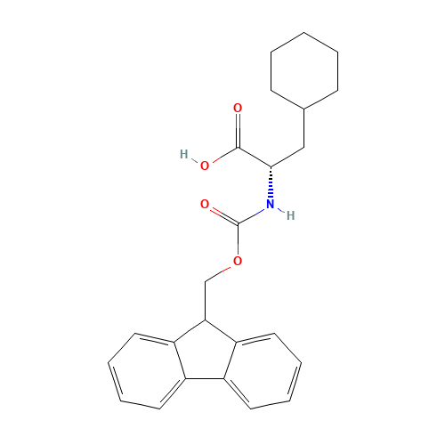 chemical structure of 135673-97-1 FT-0629875