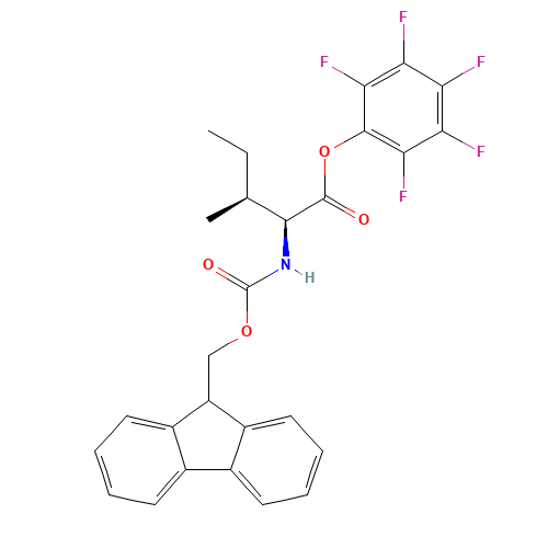 chemical structure of 86060-89-1 FT-0629879