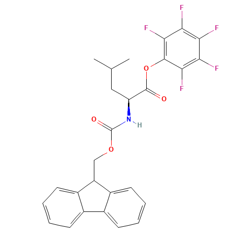 chemical structure of 86060-88-0 FT-0629880