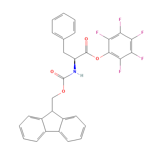 chemical structure of 86060-92-6 FT-0629882