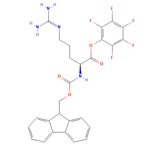 chemical structure of 135793-01-0 FT-0629886
