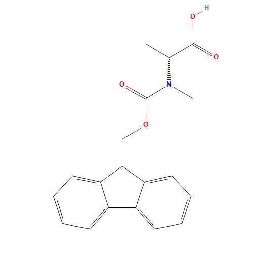 chemical structure of 138774-92-2 FT-0629887