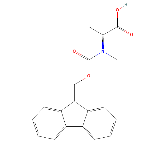 chemical structure of 84000-07-7 FT-0629888