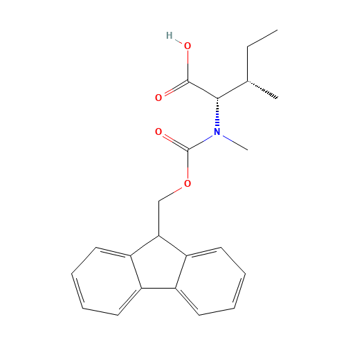 chemical structure of 138775-22-1 FT-0629889