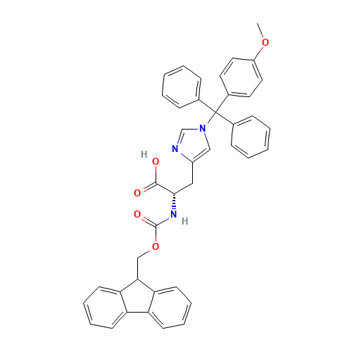 chemical structure of 133367-33-6 FT-0629898
