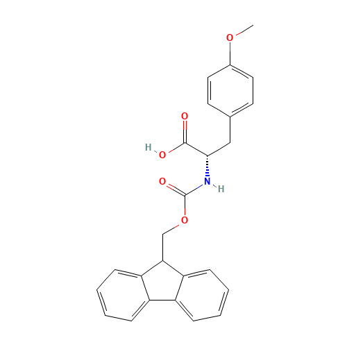chemical structure of 77128-72-4 FT-0629900
