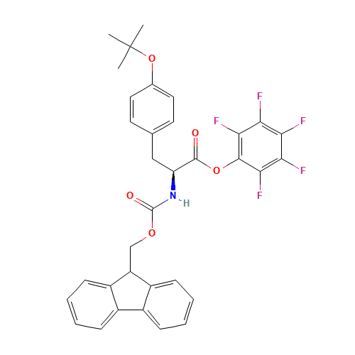 chemical structure of 86060-93-7 FT-0629902
