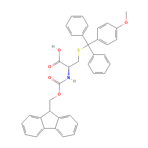 chemical structure of 177582-21-7 FT-0629905