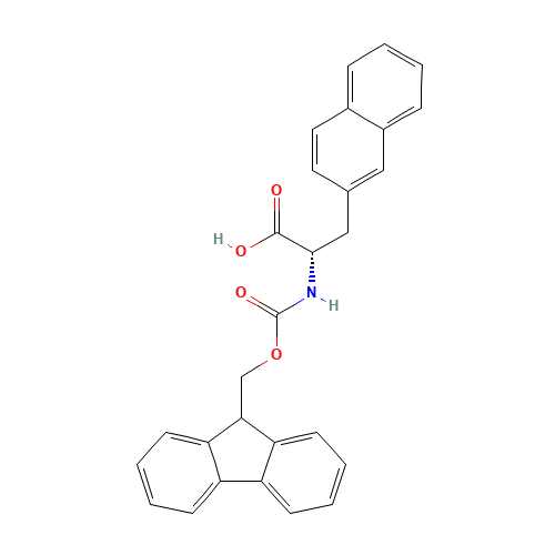 chemical structure of 112883-43-9 FT-0629907