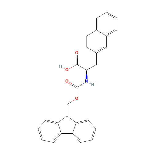 chemical structure of 138774-94-4 FT-0629908