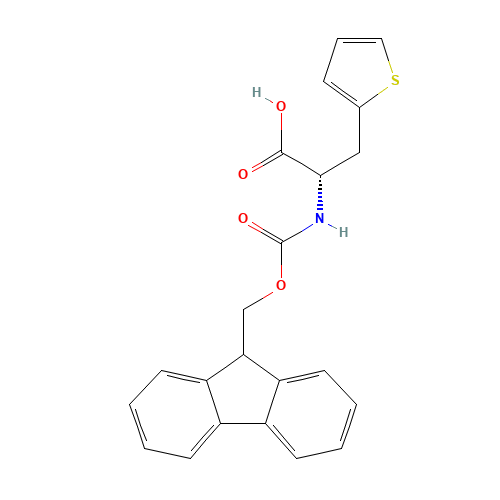 chemical structure of 130309-35-2 FT-0629909