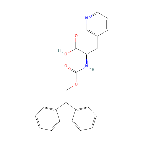 chemical structure of 142994-45-4 FT-0629910