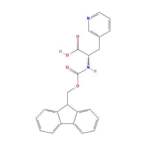 chemical structure of 175453-07-3 FT-0629911