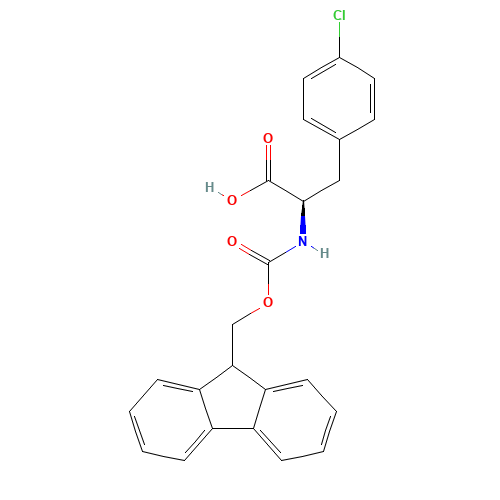 chemical structure of 142994-19-2 FT-0629912