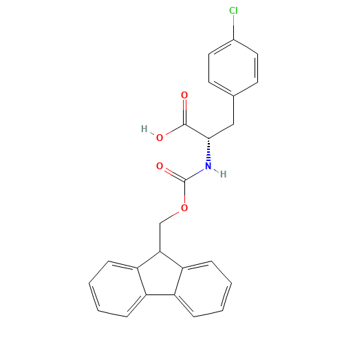chemical structure of 175453-08-4 FT-0629913
