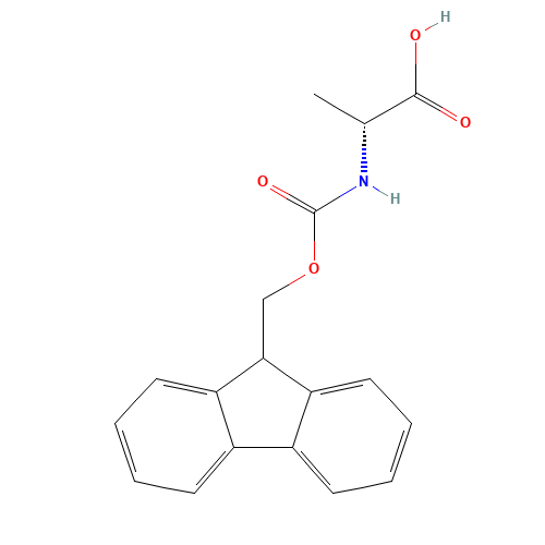 chemical structure of 79990-15-1 FT-0629916