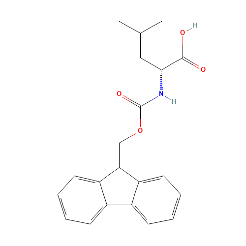 chemical structure of 114360-54-2 FT-0629919
