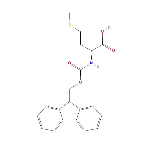 chemical structure of 112883-40-6 FT-0629920