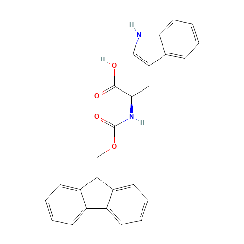 chemical structure of 86123-11-7 FT-0629922