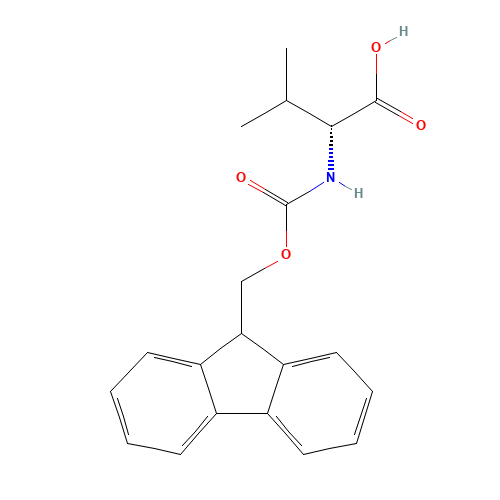 chemical structure of 84624-17-9 FT-0629923