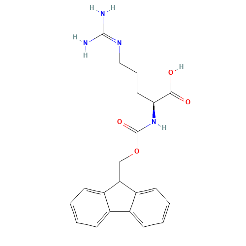 chemical structure of 91000-69-0 FT-0629926