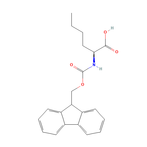chemical structure of 77284-32-3 FT-0629929