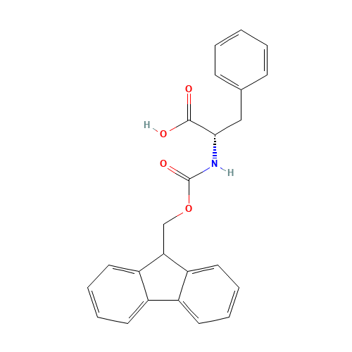 chemical structure of 35661-40-6 FT-0629930