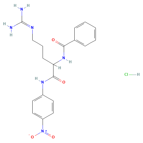 chemical structure of 911-77-3 FT-0629935