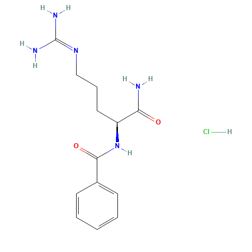 chemical structure of 4299-03-0 FT-0629936