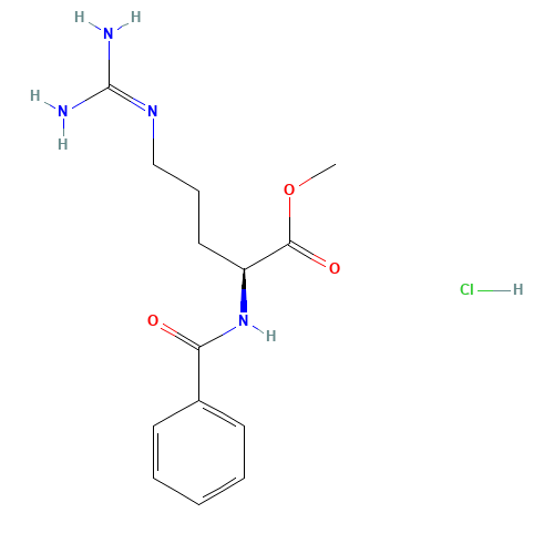 chemical structure of 1784-04-9 FT-0629939