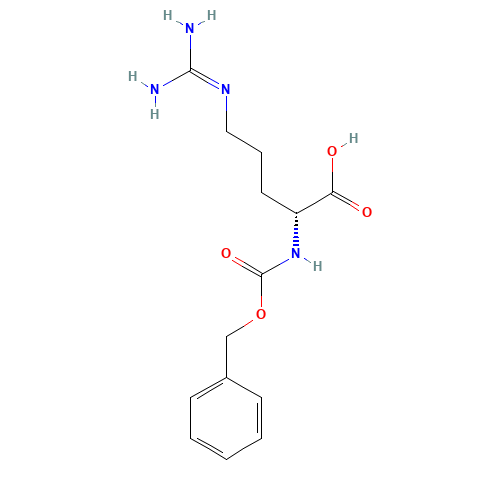 chemical structure of 6382-93-0 FT-0629941