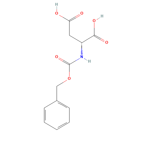 chemical structure of 78663-07-7 FT-0629942