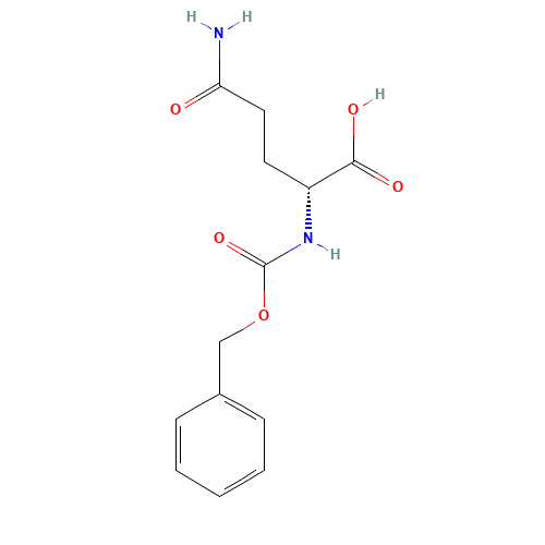 chemical structure of 13139-52-1 FT-0629944