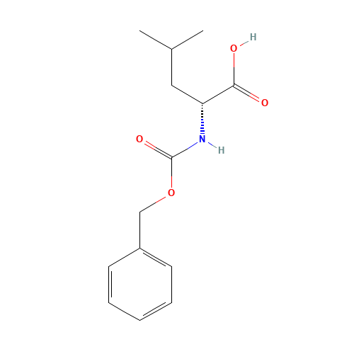 chemical structure of 28862-79-5 FT-0629945
