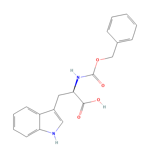 chemical structure of 2279-15-4 FT-0629947