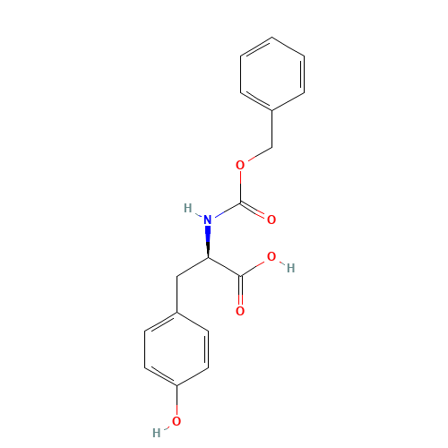 chemical structure of 64205-12-5 FT-0629948