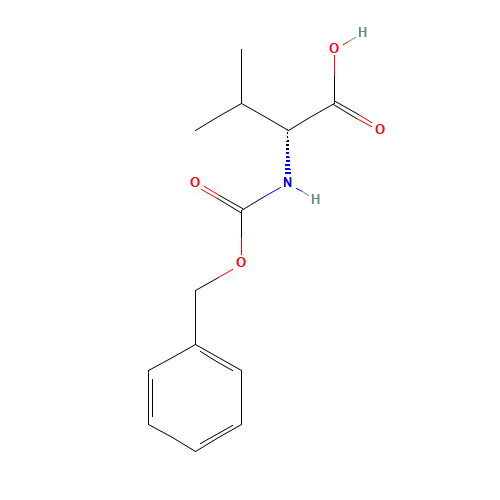 chemical structure of 1685-33-2 FT-0629949
