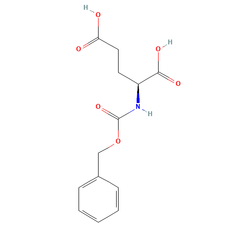 chemical structure of 1155-62-0 FT-0629953