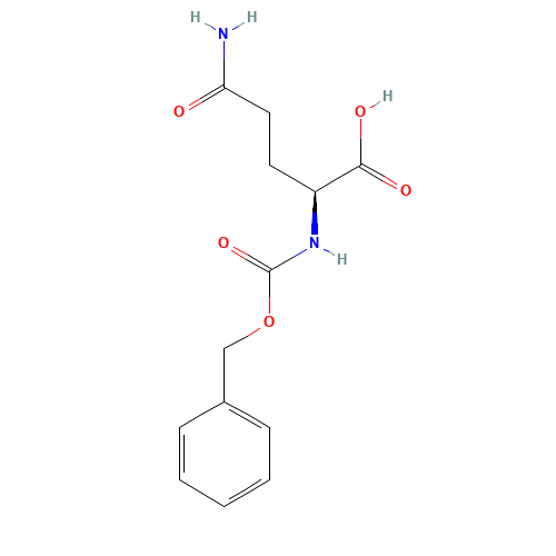 chemical structure of 2650-64-8 FT-0629954