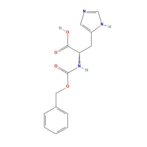 chemical structure of 14997-58-1 FT-0629955