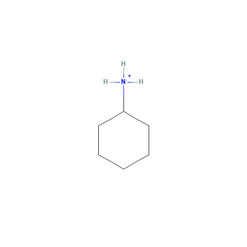 chemical structure of 102783-32-4 FT-0629959