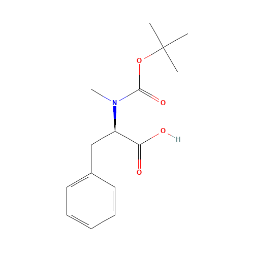 chemical structure of 85466-66-6 FT-0629964