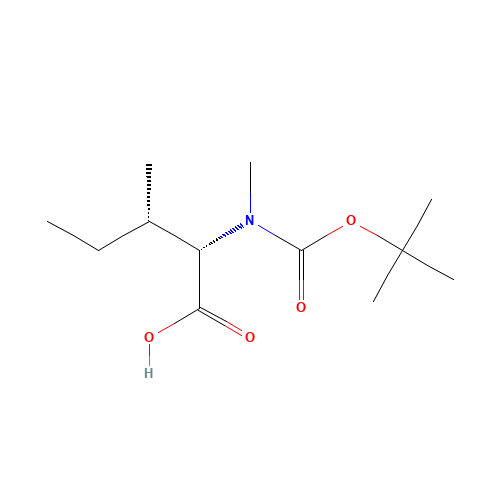 chemical structure of 52498-32-5 FT-0629965