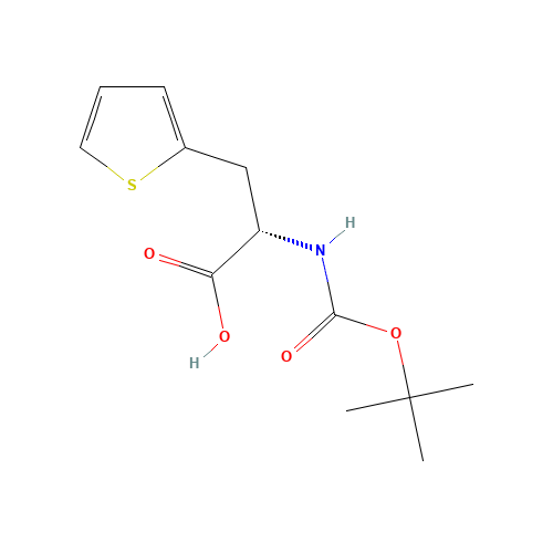 chemical structure of 56675-37-7 FT-0629976